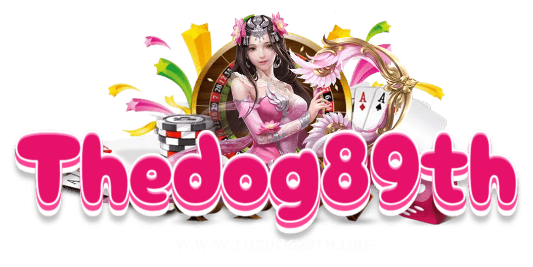 thedog89th