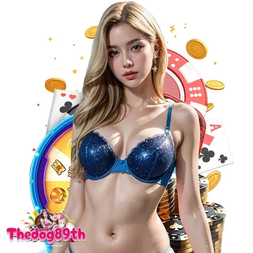 thedog89th